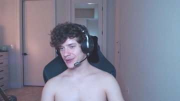 Ironthud  03-12-2021